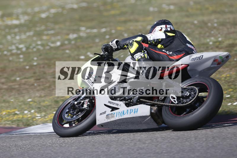 /32 03.08.2026  TIMMOT ADR/Gruppe A/420